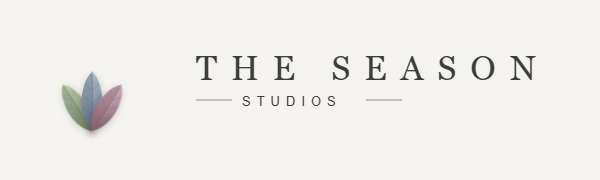 The Season Studios